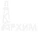 Архим